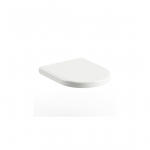 PRILL-LAUD RAVAK UNI CHROME 02A VALGE