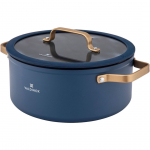 POTT VALDINOX GIOVANNI 4,3L KAANEGA