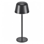 V&Auml;LIS LAUALAMP LEDVANCE ENDURA LED USB 2,50W MUST