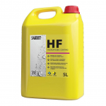 H&Uuml;DROFOBISAATOR SAKRET 5L