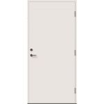 V&Auml;LISUKS VAU SILLE 10X21V VALGE