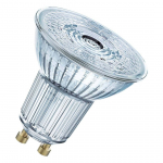LED LAMP OSRAM STAR 6,9W 840 GU10 NON-DIM