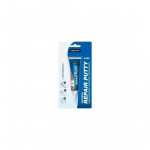 PARANDUSPAHTEL MASTON HELEPRUUN 45ML