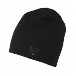 M&Uuml;TS HELLY HANSEN LIFA MERINO, MUST