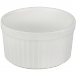 RAMEKIN-VORM ALPINA 2TK