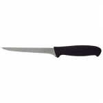FILEERIMISNUGA NEWILL 15CM