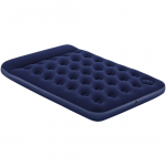 T&Auml;ISPUHUTAV MADRATS BESTWAY 191X137CM SISSEEHITATUD MANUAAL PUMBAGA