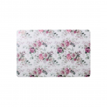 LAUAMATT SPLENDID RYE 43,5X28CM