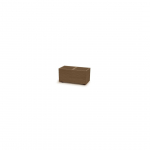LILLEPOTT PROSPERPLAST MADERA 57,7X28,8X29CM NATURAALNE