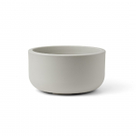 KAUSS TERA MOON 50CM HELEHALL