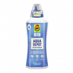 UNIVERSAALNE VEDELV&Auml;ETIS COMPO BIO AQUA DEPOT 1L