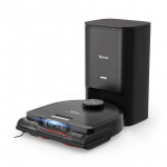 ROBOTTOLMUIMEJA TEFAL S220+ MUST