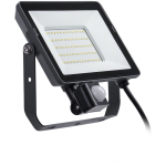 LED PROŽEKTOR PROJECTLINE 30W 4000K SENSOR