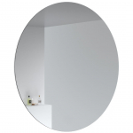 PEEGEL RB BATHROOM &Uuml;MMARGUNE &Oslash;100CM
