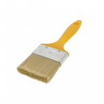LAPIKPINTSEL M7 SEERIA 37 70MM