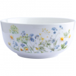 KAUSS ALTOM DESIGN SUNNY MEADOW &Oslash;14CM 600ML
