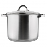 POTT ALTOM DESIGN FABIO ROOSTEVABA TERASEST, KAANEGA 26CM 10,5L