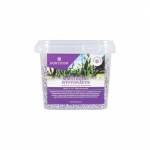 ISTUTUSV&Auml;ETIS SIBULLILLEDELE HORTICOM 1KG