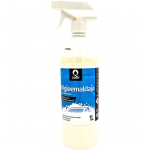 PIGIPLEKKIDE EEMALDAJA QWAY 1L