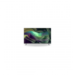 TELEVIISOR SONY KD-65X85L 65" 164CM 4K UHD