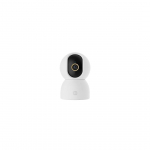 NUTIKAAMERA XIAOMI C500 6MP