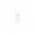 AKU XIAOMI VARSTOLMUIMEJALE G10/G9 EXTENDED