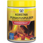 PIGIEEMALDAJA HANSA 1KG