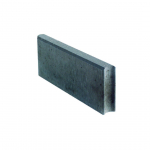 MURUTEE &Auml;&Auml;REKIVI IKODOR 500X60X180MM HALL