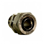LIITMIK ALUPEX 20X1/2" VK