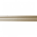 P&Otilde;RANDALIIST JMG 23X45X2400