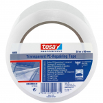 PARANDUSTEIP TESA 50MMX33M L&Auml;BIPAISTEV