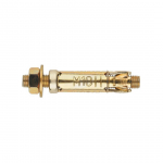 ANKUR PFG MUTRIGA M12X30 4TK PAKIS
