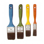 PINTSLITE KOMPLEKT 4TK/PK
