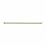 LIISTUNAEL 1,4X35 MS PEIT 100TK PAKIS