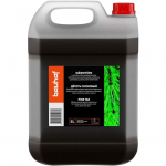 M&Auml;NNIT&Otilde;RV BAUHOF 5L