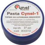 JOOTEPASTA 27G