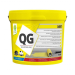 KVARTSNAKKEKRUNT SAKRET QG VALGE 15KG