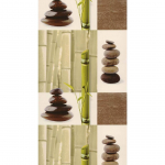 TAPEET TILCS & MORE