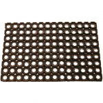 PORIMATT DOMINO KUMMIST 40X60CM