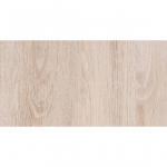 KLEEBIS D-C-FIX 0,9X2,1M PUIT 346-5352