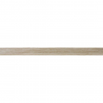 NURGALIIST TAMM PLAST 10X16MM 2,6M