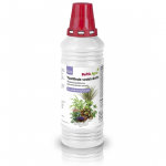 TOALILLEDE VEDELV&Auml;ETIS BALTIC AGRO 0,5L