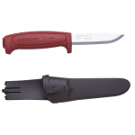 PUSSNUGA MORAKNIV BASIC 511, 91X2MM TERA