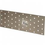 NAELUTUSPLAAT 80X240X2,0 ROOSTEVABA A2