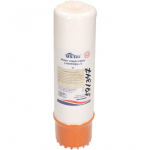 FILTRIELEMENT 10" VEEPEHMENDUS