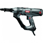 KRUVIAUTOMAAT DS5550-AC 25-55MM