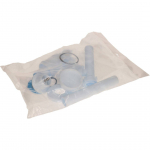 SIFOON VALAMULE PESAGA 1 1/4"X32MM PESUM.LIITEGA AQ