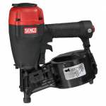 RULLNAELAP&Uuml;STOL SENCO S65CNP 32-65MM 16&deg;