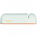 TERITAJA FISKARS ROLL- SHARP VALGE