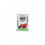 MULD SUVELILLEDELE BIOLAN 50 L